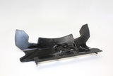 2006 2007 Suzuki GSXR 600 750 Plastic Inner Fairing Heat Guard 17771-01H00
