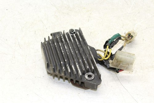 1983 Honda Shadow 750 Vt750c Rectifier Voltage Regulator OEM
