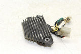 1983 Honda Shadow 750 Vt750c Rectifier Voltage Regulator OEM