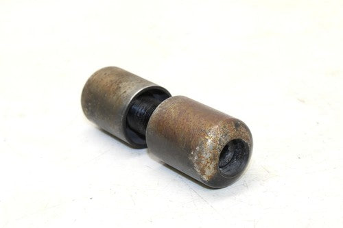 2012 Kawasaki Ninja Zx6r Zx600r Handlebar End Caps Weights