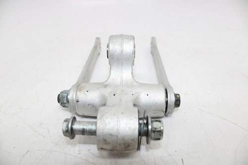 2003 Suzuki Gsxr750 Rear Dogbone Shock Linkage Link