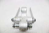 2003 Suzuki Gsxr750 Rear Dogbone Shock Linkage Link