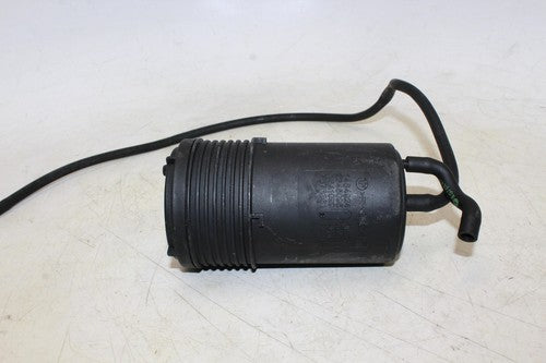 2005 Bmw K1200s Abs Evap Vapor  Charcoal Emission Canister