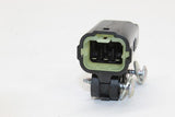 06-12 Yamaha Fjr1300a TIP Over Bank Angle Crash Sensor Switch OEM