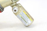 2004 Kawasaki Ninja Zx12r Zx1200b Rear Back Shock Absorber Suspension
