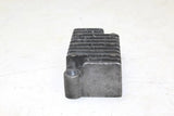 1993 Yamaha Xj600s Seca Ii Rectifier Voltage Regulator