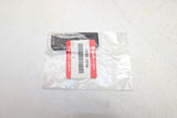 Suzuki Cushion P#14785-02FA0