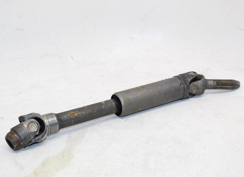 2006 Bmw K1200gt Abs Wheel Drive Shaft Differential