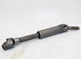 2006 Bmw K1200gt Abs Wheel Drive Shaft Differential