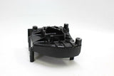 2006 Kawasaki Vulcan 900 Vn900b Classic Engine Sprocket COVER OEM
