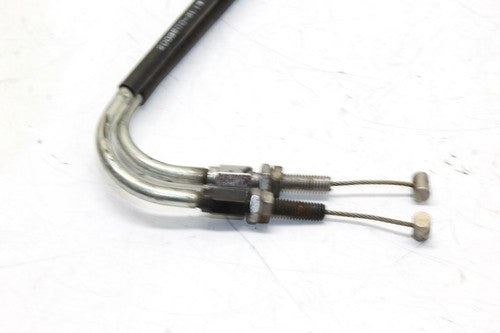 06-07 Yamaha Yzf R6 Exhaust Valve Servo Motor Oem