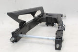 2008-12 Kawasaki Ninja 250r Ex250j Rear Swingarm Back Suspension Swing Arm OEM