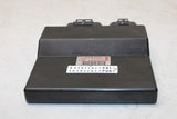 2014 Kawasaki Ninja 650 Ex650f Abs Ecu Computer Unit Black Box Ecm 21175-0733