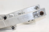 1996 Husaberg Fe350 Te350 Swingarm Swing Arm Suspension OEM
