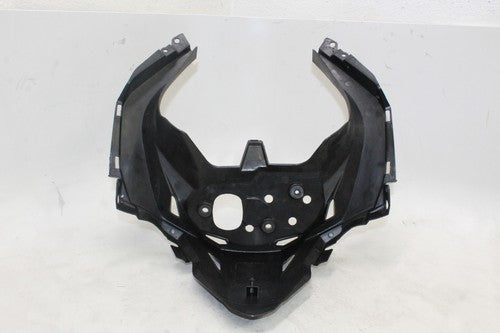 2013-17 Kawasaki Ninja 300 Ex300 Abs Speedo Gauge Dash Cowl Trim Fairing OEM