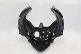 2013-17 Kawasaki Ninja 300 Ex300 Abs Speedo Gauge Dash Cowl Trim Fairing OEM