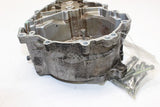 2010 Can-am Spyder Rt-s Roadster Stator Magneto Alternator Generator COVER