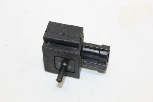 2013 Suzuki Gsxr1000 Map Mass Air Flow Pressure Sensor OEM
