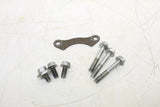 1998 Honda Cbr600f3 Engine Motor Oil Pump