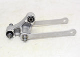 1998 Kawasaki Ninja Zx6r Zx600g Rear Dogbone Shock Linkage Link