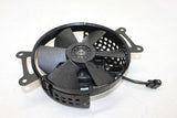 1996 Kawasaki Vulcan 1500l Vn1500c Engine Radiator Cooling Fan
