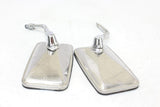 2001 Yamaha V Star 1100 Xvs1100 Mirror Set