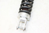 2007 Suzuki Dr650se Rear Back Shock Absorber Suspension