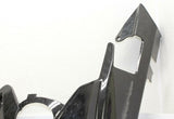 2006 SUZUKI GSXR 600 LEFT HAND SIDE LOWER MID FAIRINGS COVERS COWL 94481-41G00