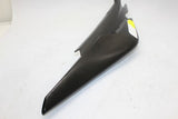 2011-2013 Honda Cbr250r Right Rear Back TAIL Fairing COWL Shroud OEM