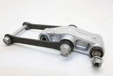 2006 Kawasaki Ninja 500r Rear Dogbone Shock Linkage Link Oem