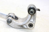 1985 Honda Xl350r Rear Dogbone Shock Linkage Link