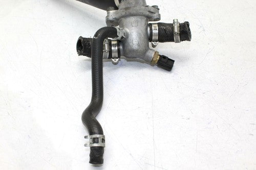02-09 Suzuki Vstrom 1000 Dl1000 Thermostat Oem