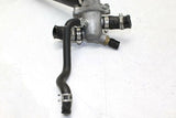 02-09 Suzuki Vstrom 1000 Dl1000 Thermostat Oem