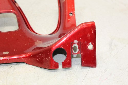 1989 Bmw R100rt Center Front Fairing Mid Lower Center Cowl