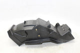97-07 Kawasaki Ninja 250r Ex250f Rear Back Tail Undertail Fairing Cowl Fender OE