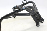 2007 Suzuki Gs500f Upper Fairing Mirror Gauges Stay Bracket