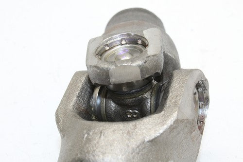 1999 Honda Shadow Ace 1100 Yoke U Universal Joint Gear Shaft 40200-mah-a00 OEM