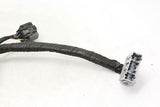 01-05 Honda Goldwing 1800 Gl1800 Headlight Wire Wiring Harness Loom OEM