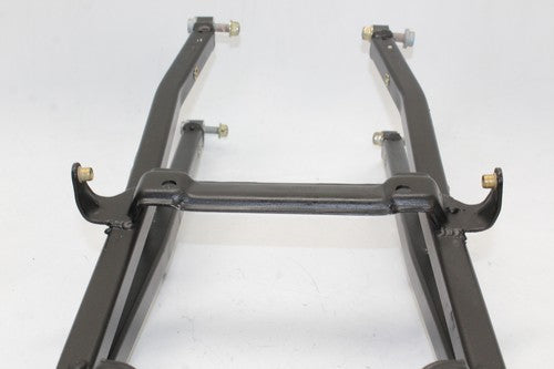 2000-2003 Triumph Tt600 Rear Subframe Back SUB Frame OEM