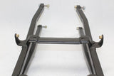 2000-2003 Triumph Tt600 Rear Subframe Back SUB Frame OEM