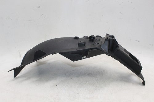 2008-18 Bmw F800gs Standard Abs Rear Back Wheel Tire Hugger Fender OEM