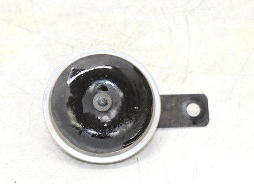 11-13 Honda Cbr250r Horn Signal OEM