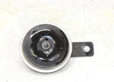 11-13 Honda Cbr250r Horn Signal OEM