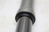 2016 Kawasaki Ninja H2 ZX1000 LEFT FRONT FORK SHOCK SUSPENSION