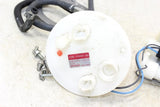 2009 Yamaha Yzf R1 Fuel Pump Gas Petrol Sender Unit