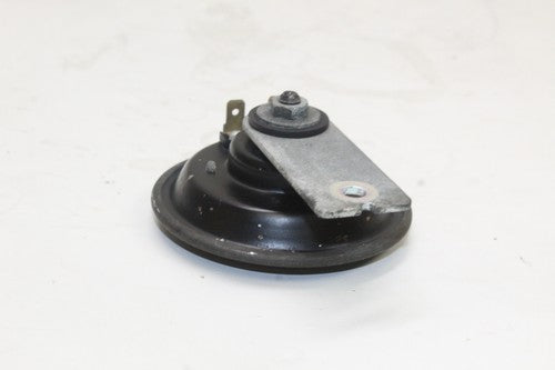 2003-05 Yamaha Yzf R6 Horn Signal 4th-83371-00-00 OEM