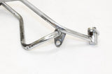 1999 Honda Nighthawk 750 Cb750 Engine Motor Oil Cooler Hoses OEM
