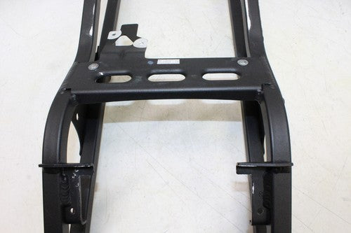 2005 Triumph Daytona 650 Rear Subframe Back Sub Frame