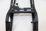 2005 Triumph Daytona 650 Rear Subframe Back Sub Frame
