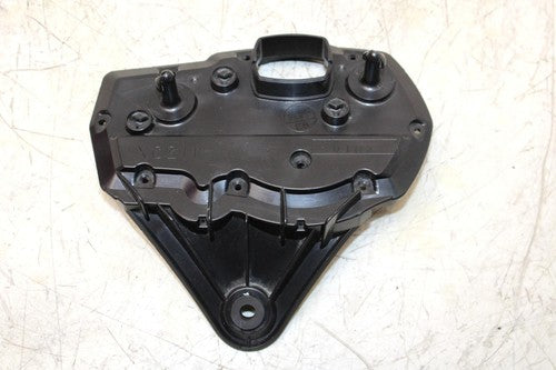2006 Suzuki Gsxr600 Speedo Gauges Cover XC211